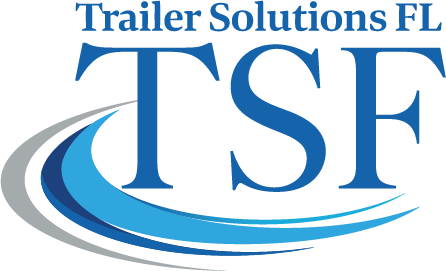 Trailer Solutions FL logo