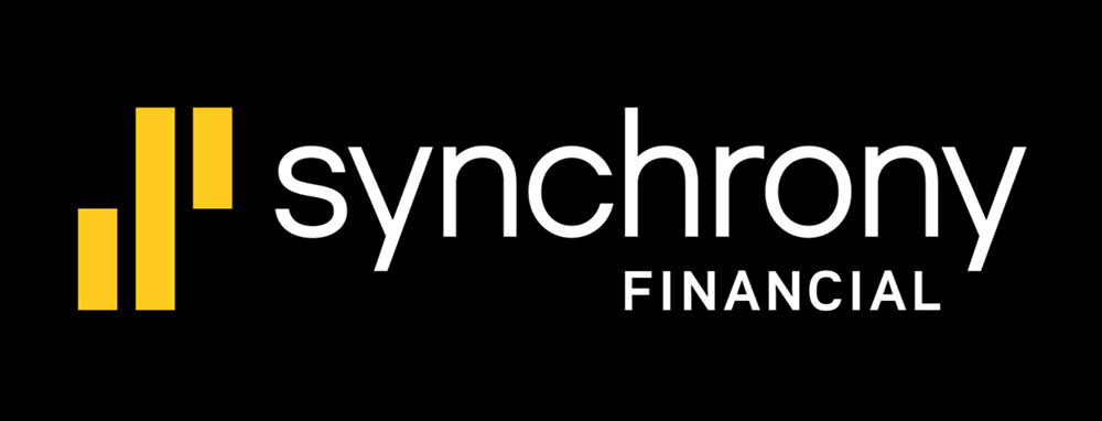 Synchrony Bank logo